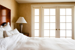 Winsor bedroom extension costs
