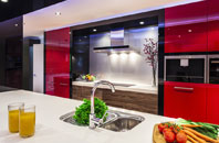 Winsor kitchen extensions