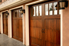 Winsor garage extension quotes