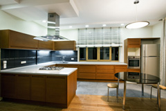 kitchen extensions Winsor